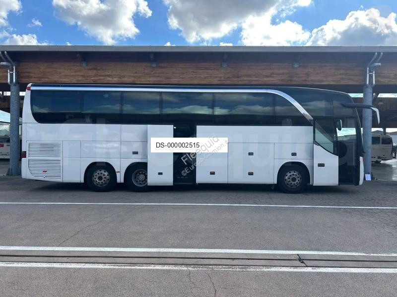 Autocar Setra