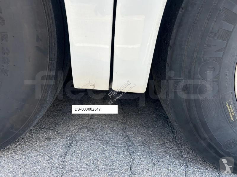 Autocar Setra