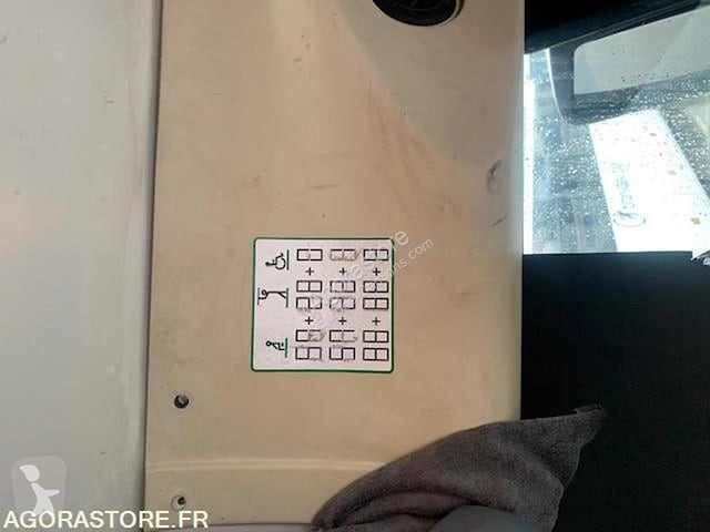Autokar