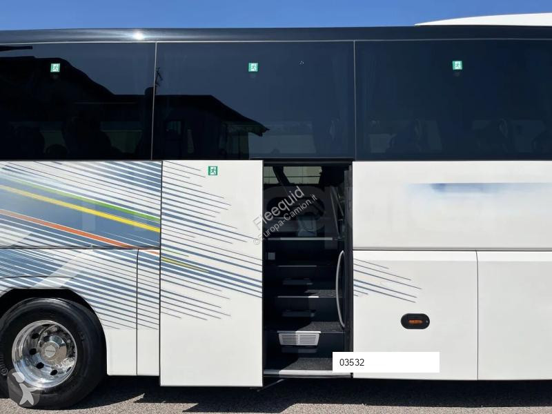 Neoplan  coach