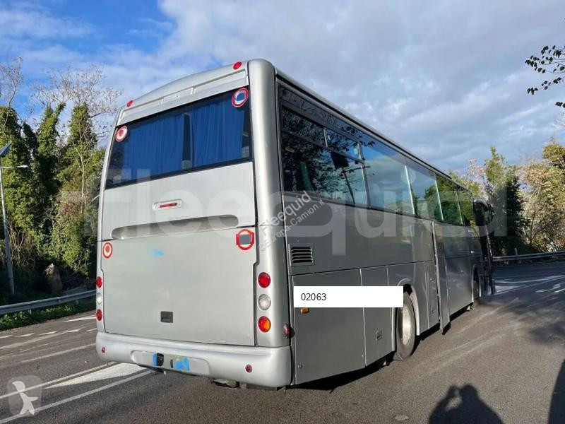 Autokar Irisbus