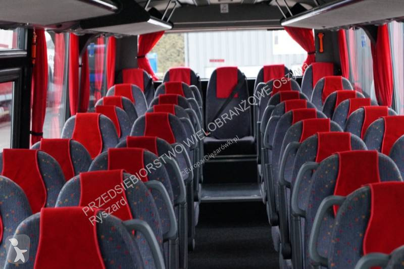 Autocar VDL FUTURA FDL 10.40