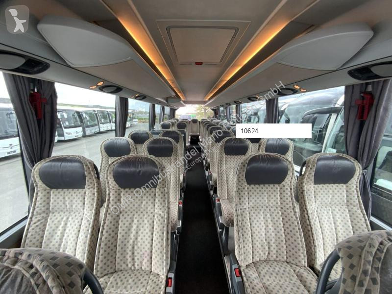 Autocar Setra S