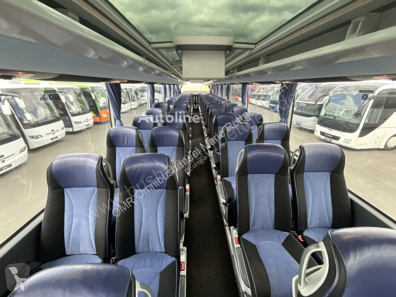 Autocar Setra S 517 HDH