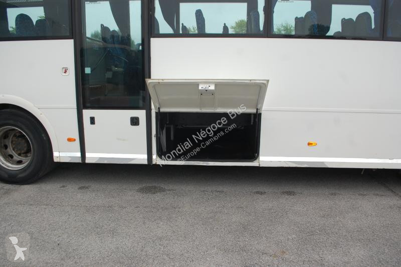 Autocar MAN 3 A91