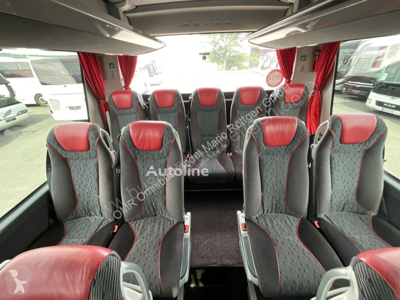 Autocar Setra S 516 MD