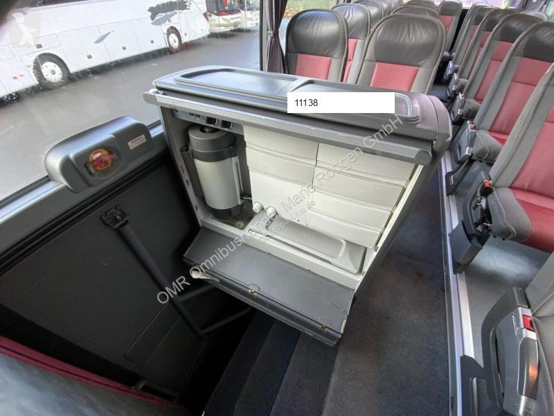Autocar Setra