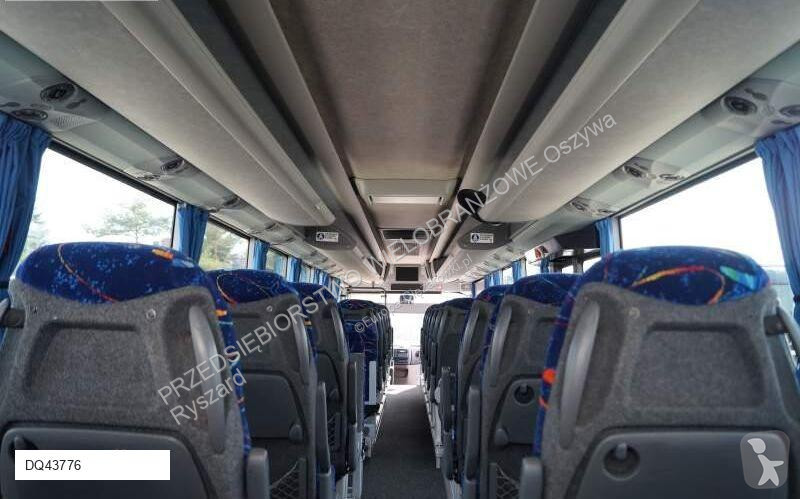 Touringcar Irisbus H EEV