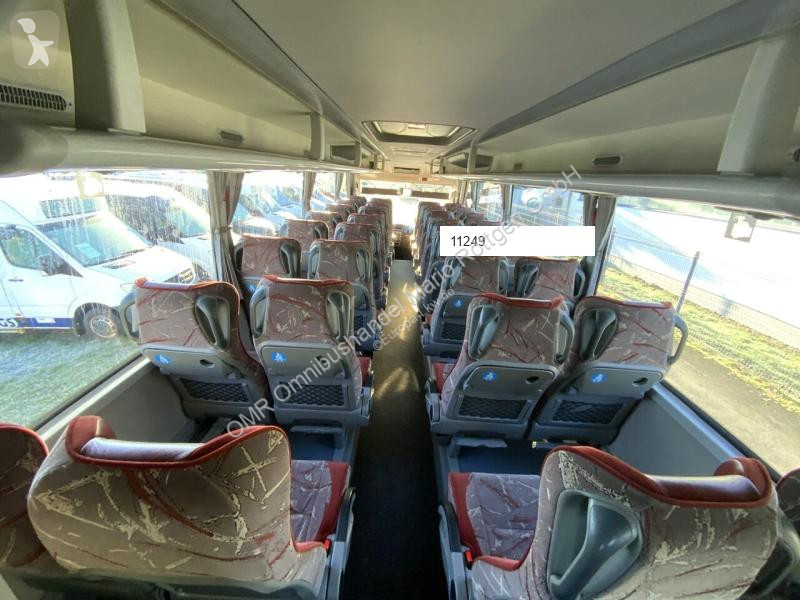 Rutebil Otokar