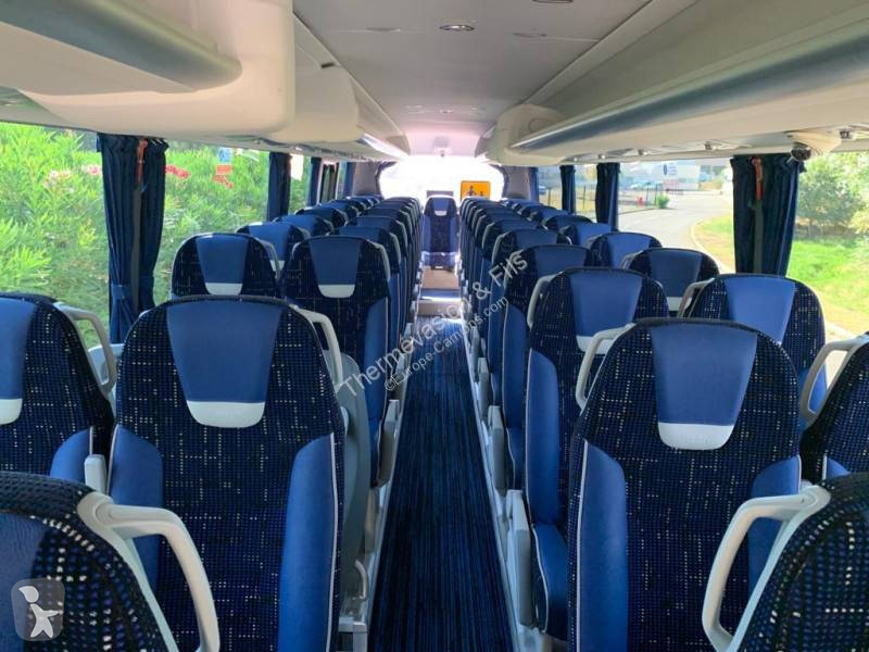 Autocar Irizar I6S 14.37