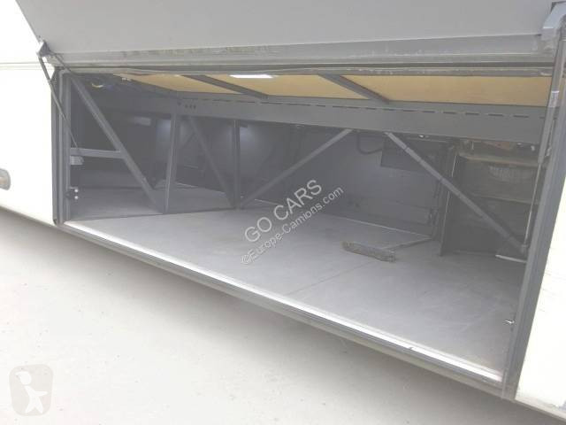 Touringcar VDL FMD2 135/370 63+1+1