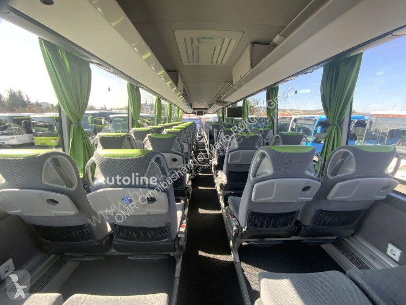 Autocar Setra S 516 HD/2