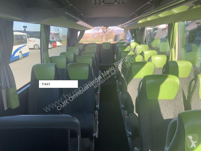 Autocar Setra S 515 MD
