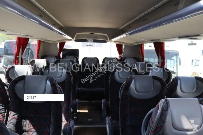 حافلة Temsa HD13 / Euro 6 / Full options