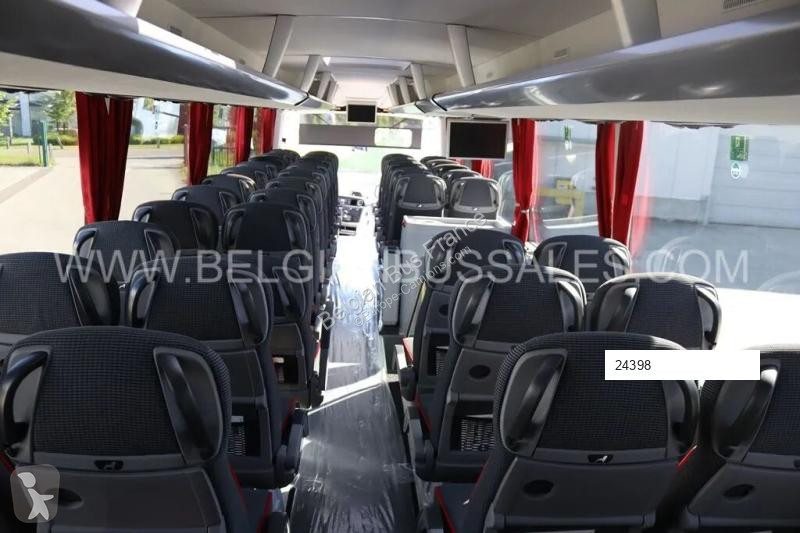 Autocarro MAN R07 / Tourismo / NEW / 12.1m / 2X...