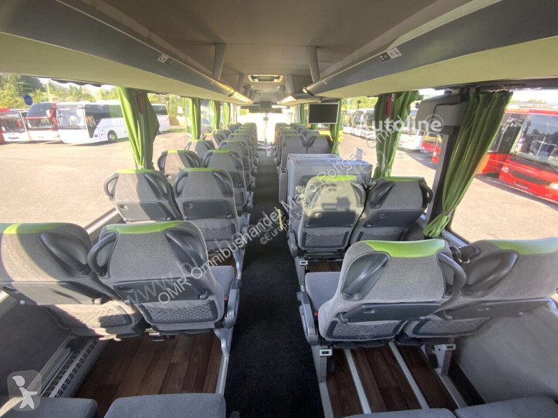 Autocar MAN R 08 Lions Coach L