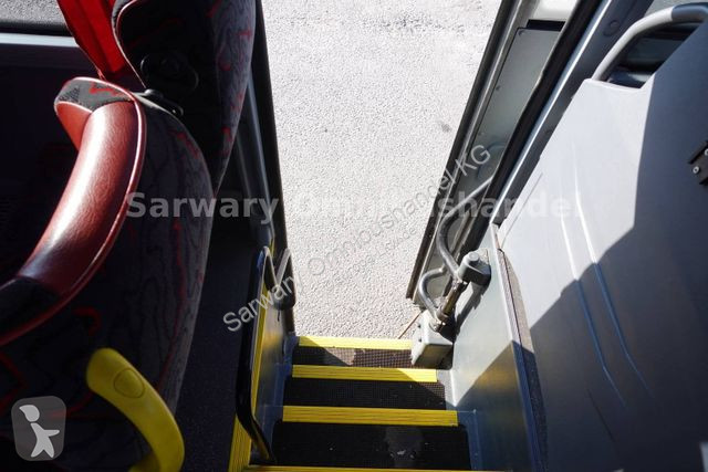 Autocarro Temsa MD 9* Klima* 41 Sitze* EURO 6*T...