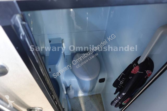 Rutebil Neoplan C *N...