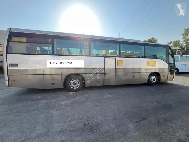 Autocar Irisbus 397E.12