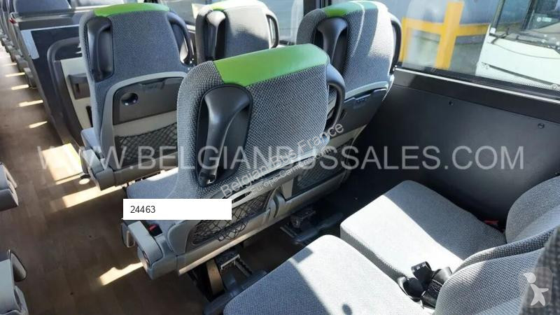 Autocar VDL Futura FHD2 13. / lift / Full optons