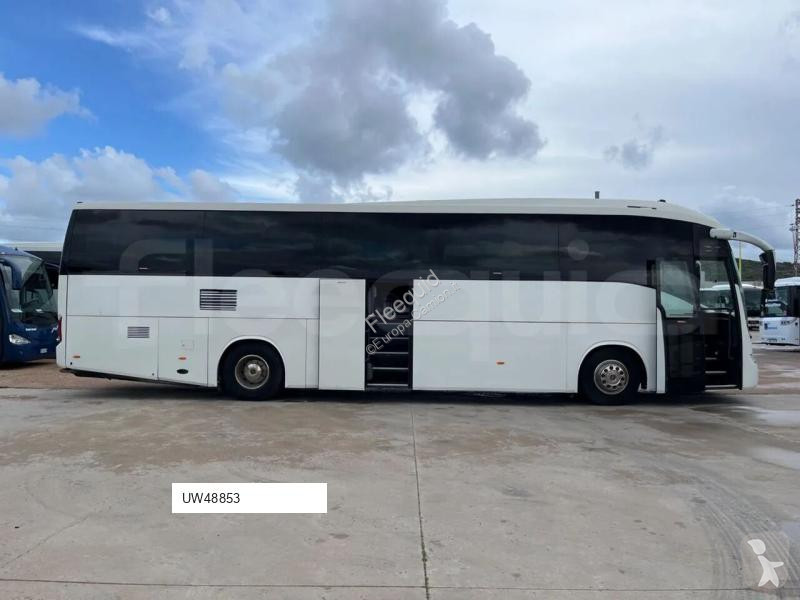 حافلة Irisbus 389