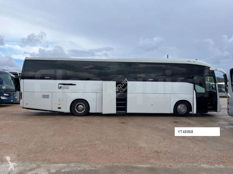 حافلة Irisbus 389
