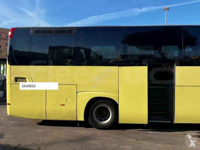 Autobus Iveco