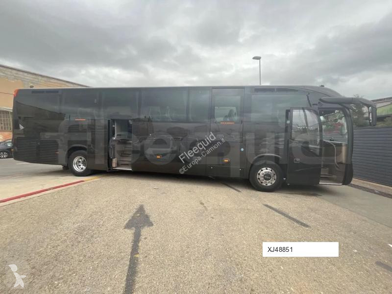 حافلة Iveco