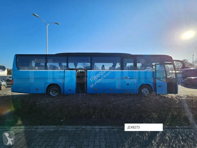 حافلة Setra
