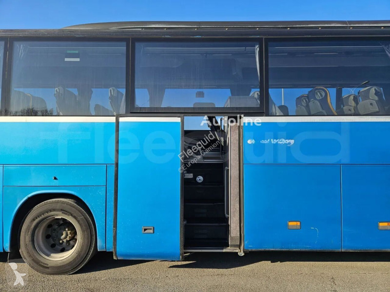 حافلة Setra