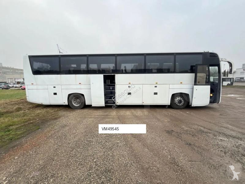 Autobus Iveco