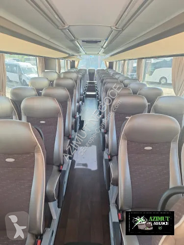 Autokar Neoplan