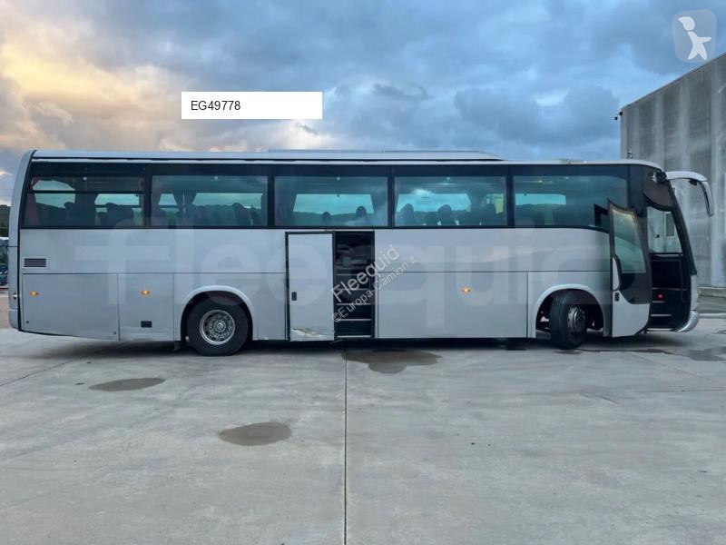 Autobus Irisbus
