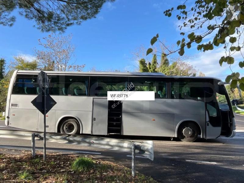 Autobus Irisbus