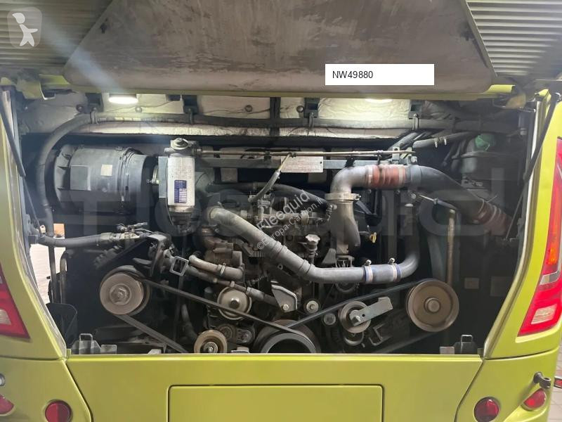 Autobus Temsa