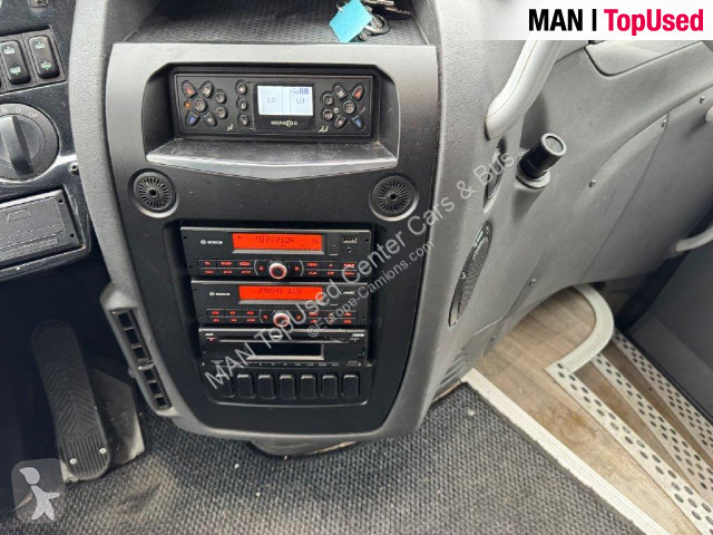 Autocar  I6S 13.35 de 2022