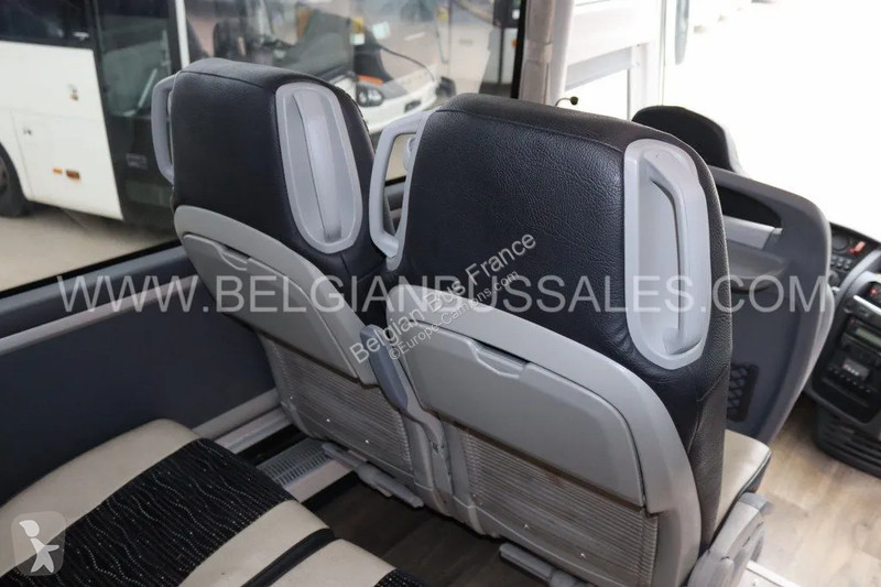 Autobus Irizar S /12.35 / 12.2m / Lift / USB /...