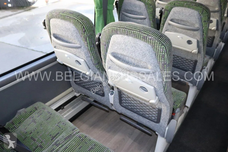حافلة Irizar S 13.35 / 13.0m / Lift / USB /...