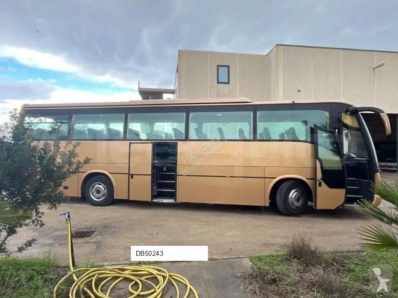 حافلة Irisbus