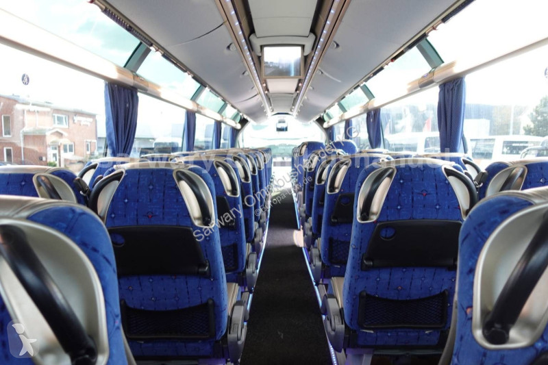 Autobus Neoplan C...