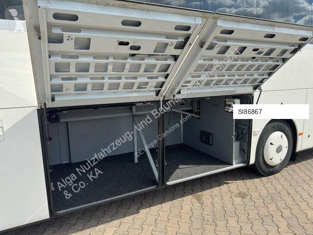 Touringcar Setra S 511 HD/39 Sitze/Klima/Euro 6!