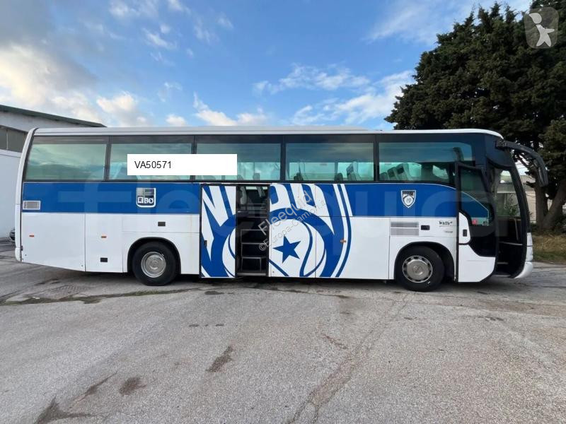 حافلة Iveco 389