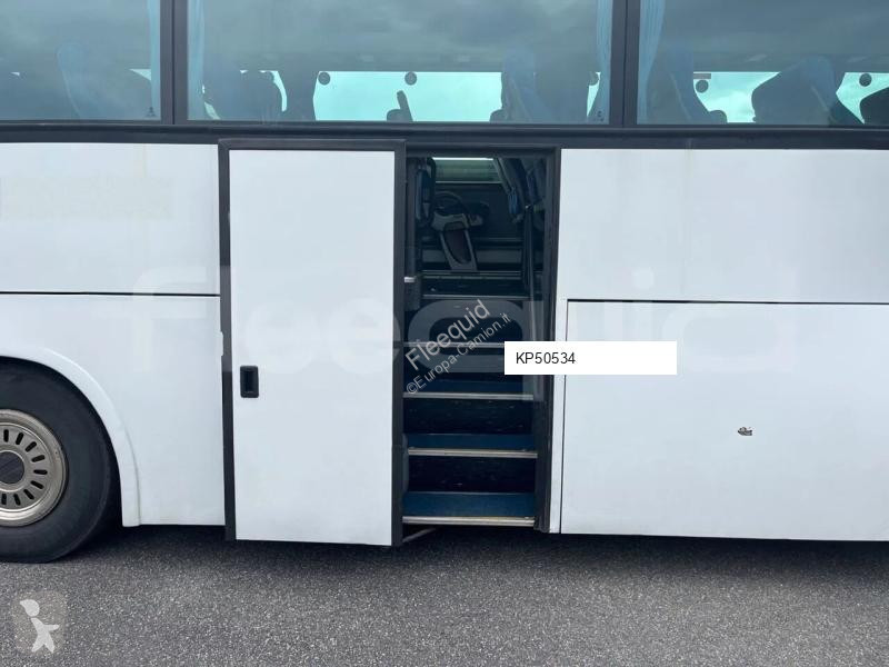 حافلة Irisbus