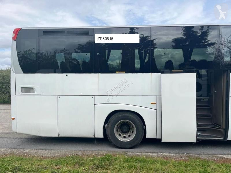 Autobus Iveco