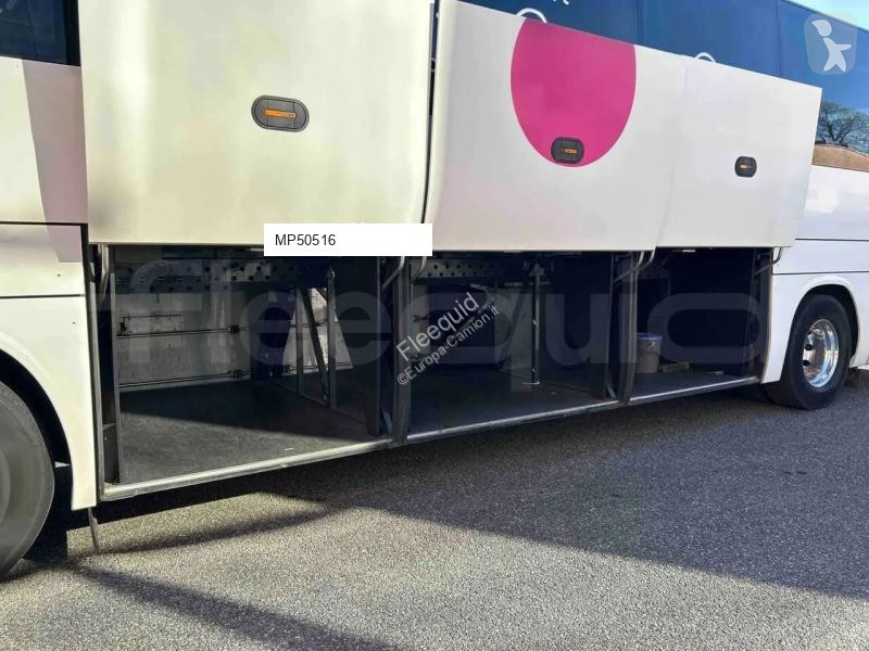 حافلة Iveco
