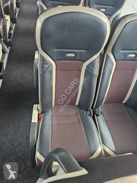 حافلة Neoplan L 61+1