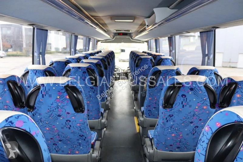 حافلة Temsa HD / EEV / Airco