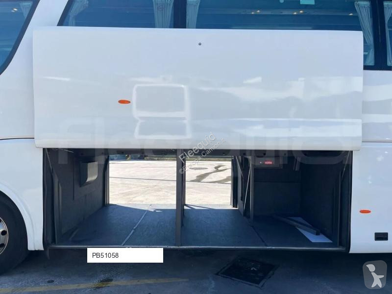 حافلة Irizar i6