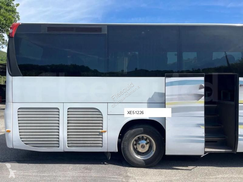 حافلة Iveco