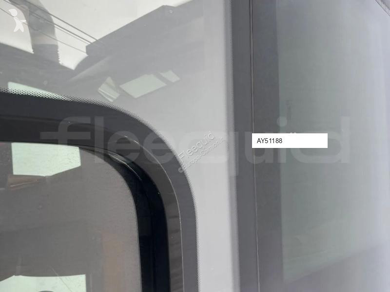 Междуградски автобус Scania Marcopolo